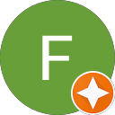 Foto de Fabiola DS en Google Reviews