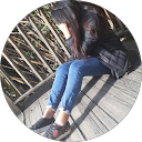 Foto de Karen Gomzalez en Google Reviews
