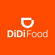 DiDi Food