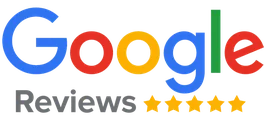 Reseñas de Don Canasta en Google