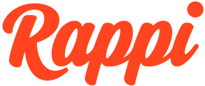 Rappi