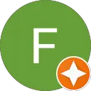 Foto de Fabiola DS en Google Reviews