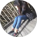 Foto de Karen Gomzalez en Google Reviews