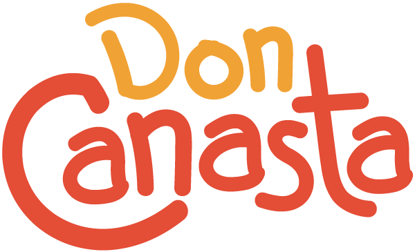 DON CANASTA